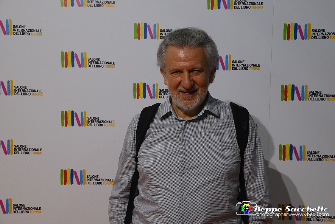 VBS_2483 - Salone del Libro 2022 XXXIV edizione - 20 Maggio 2022.jpg